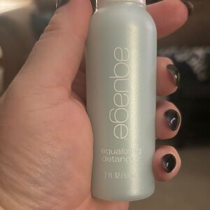 Aquage Equalizing Conditioner